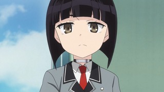 cap (46)