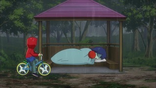 cap (225)