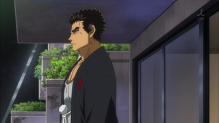 cap (128)