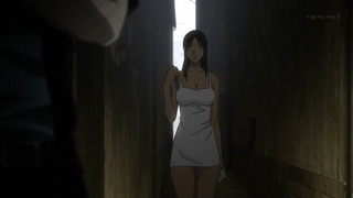 cap (4)