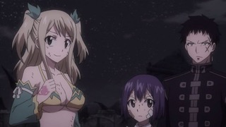 cap (114)