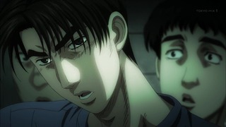 cap (544)