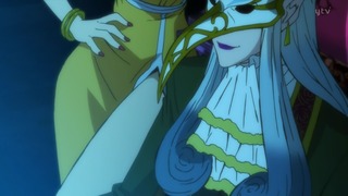 cap (138)