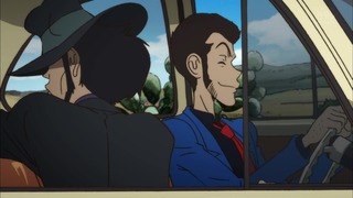 cap (25)