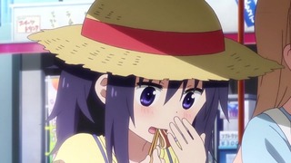 cap (157)