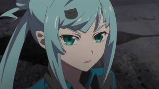 cap (43)