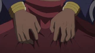cap (15)