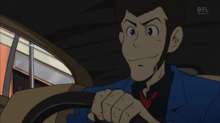 cap (154)