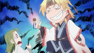 cap (41)