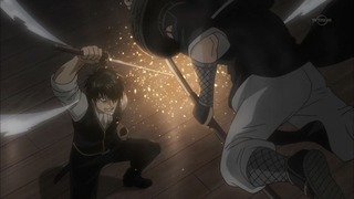 cap (69)