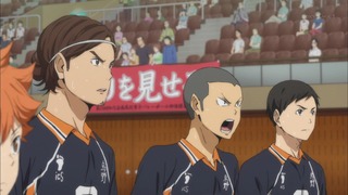 cap (169)