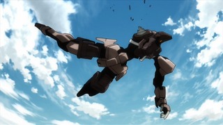 cap (218)