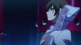 uta (24)