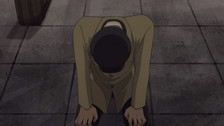 cap (16)