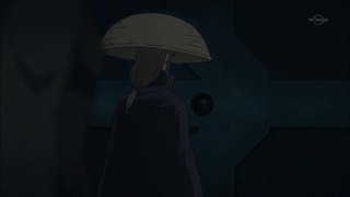 cap (38)