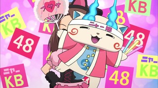 cap (35)