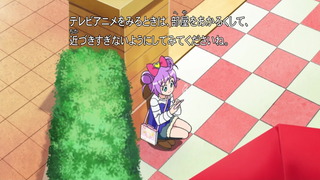 cap (1)