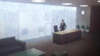 cap (115)