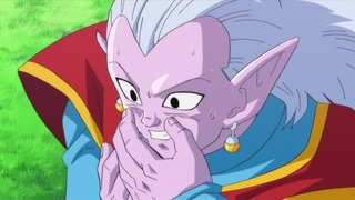 524
