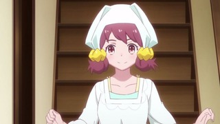 cap (32)
