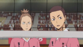 cap (6)