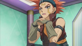 cap (114)