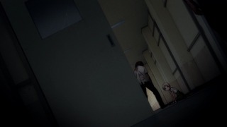 cap (28)