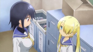komo (1)
