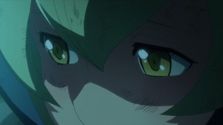 cap (142)