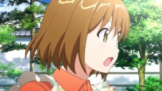 koufuku5 (156)