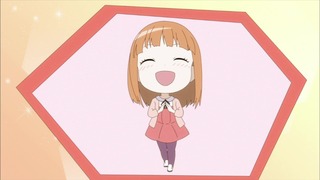 cap (22)