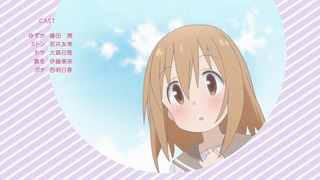 160308-0111150594-1440x810