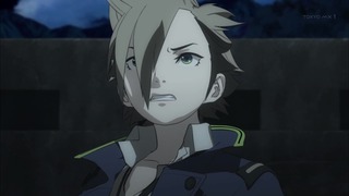 cap (141)