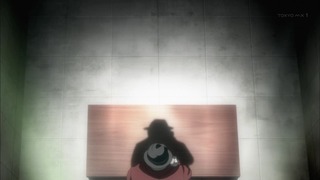 cap (142)
