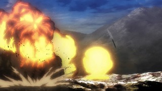 gate-205