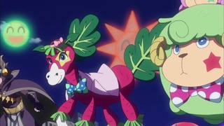 cap (15)