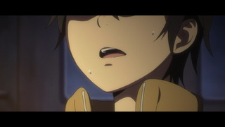 cap (49)