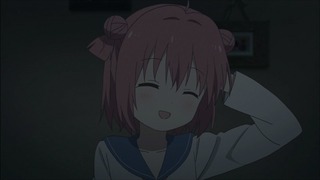 yy-219