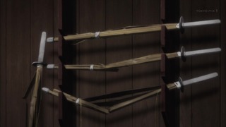 cap (143)