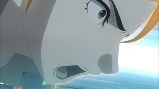 cap (38)