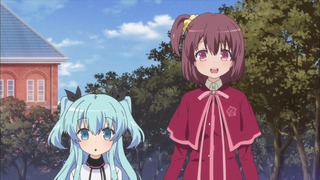 sora9 (99)