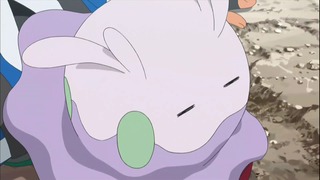 xy (157)