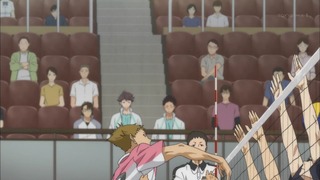 cap (51)