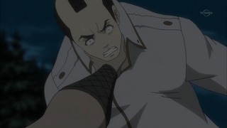 cap (59)