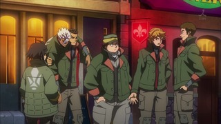 cap (74)