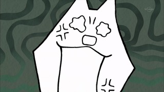 muco (55)