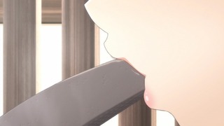 graf9_57