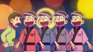 cap (8)
