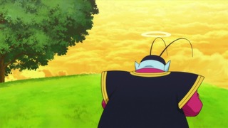 524