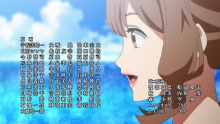 cap (141)